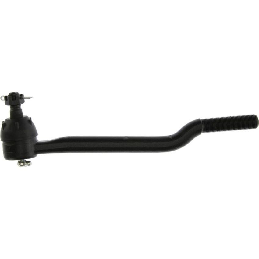 CENTRIC PARTS 612.61043 Centric Premium Tie Rod End