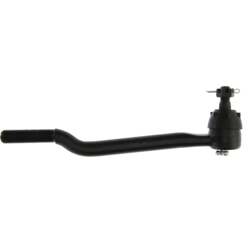 CENTRIC PARTS 612.61043 Centric Premium Tie Rod End