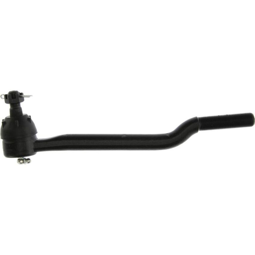 CENTRIC PARTS 612.61043 Centric Premium Tie Rod End