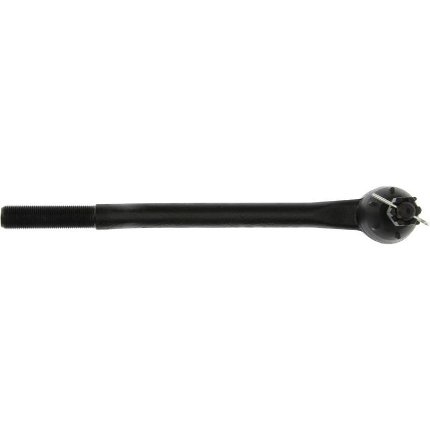 CENTRIC PARTS 612.61043 Centric Premium Tie Rod End