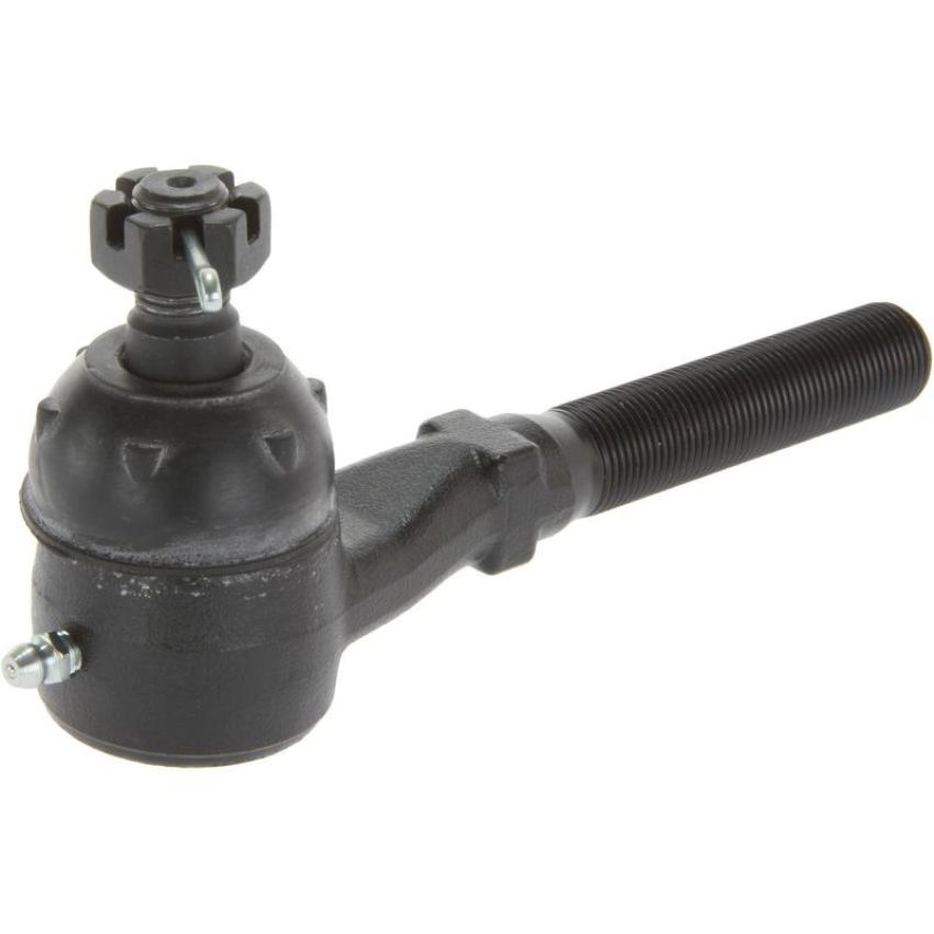 CENTRIC PARTS 612.61046 Centric Premium Tie Rod End