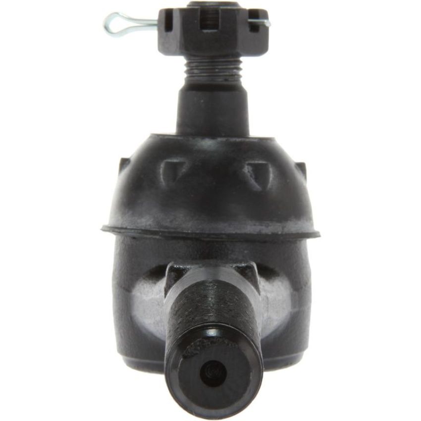 CENTRIC PARTS 612.61046 Centric Premium Tie Rod End