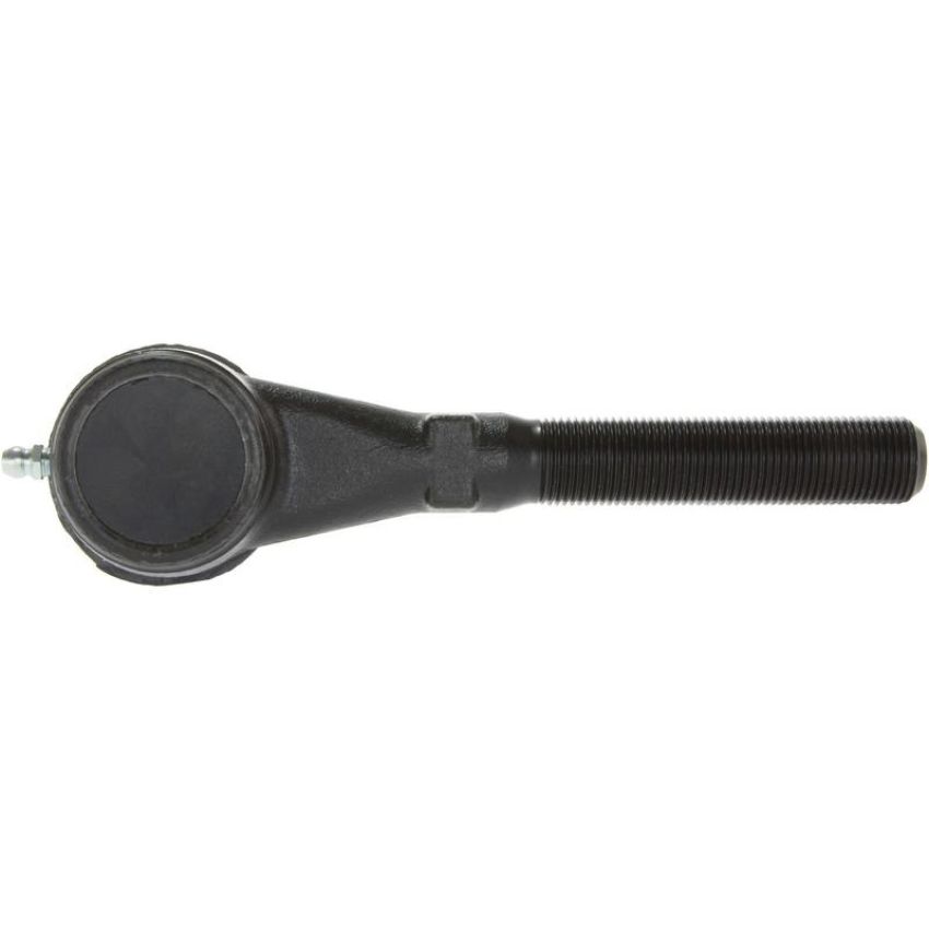 CENTRIC PARTS 612.61046 Centric Premium Tie Rod End