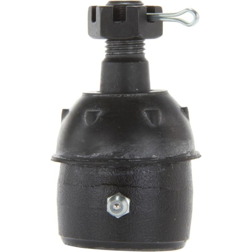 CENTRIC PARTS 612.61046 Centric Premium Tie Rod End