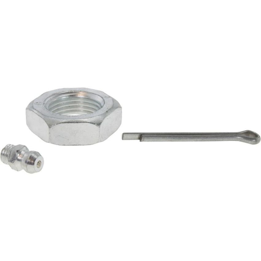 CENTRIC PARTS 612.61046 Centric Premium Tie Rod End