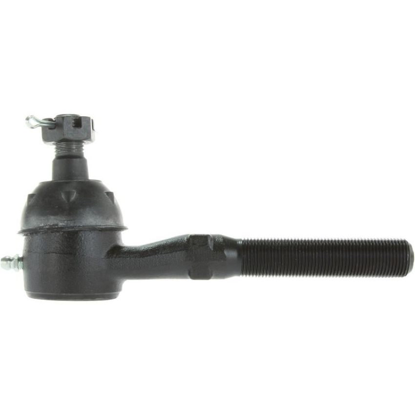 CENTRIC PARTS 612.61046 Centric Premium Tie Rod End