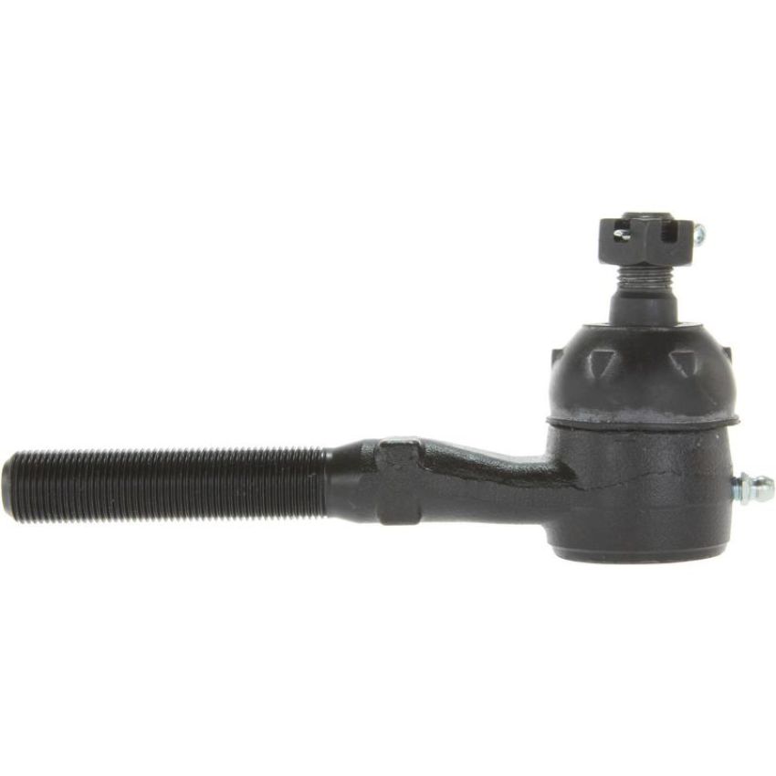 CENTRIC PARTS 612.61046 Centric Premium Tie Rod End