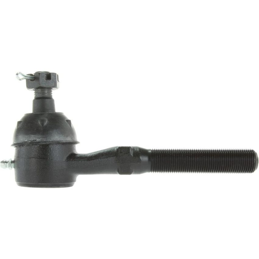 CENTRIC PARTS 612.61046 Centric Premium Tie Rod End
