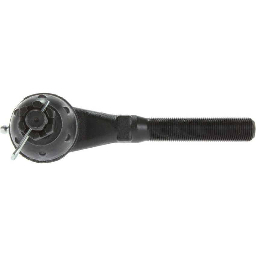CENTRIC PARTS 612.61046 Centric Premium Tie Rod End