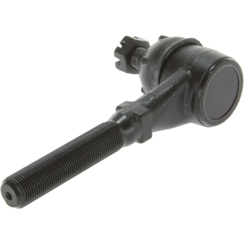 CENTRIC PARTS 612.61046 Centric Premium Tie Rod End