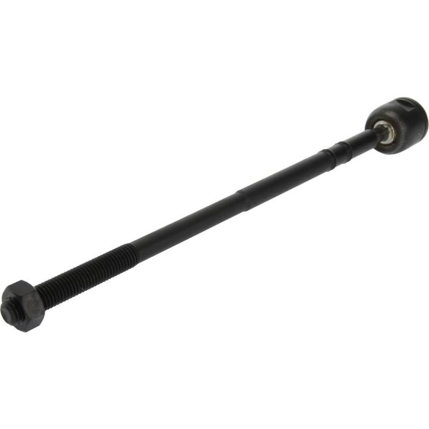 CENTRIC PARTS 612.61047 Centric Premium Steering Rack Socket End