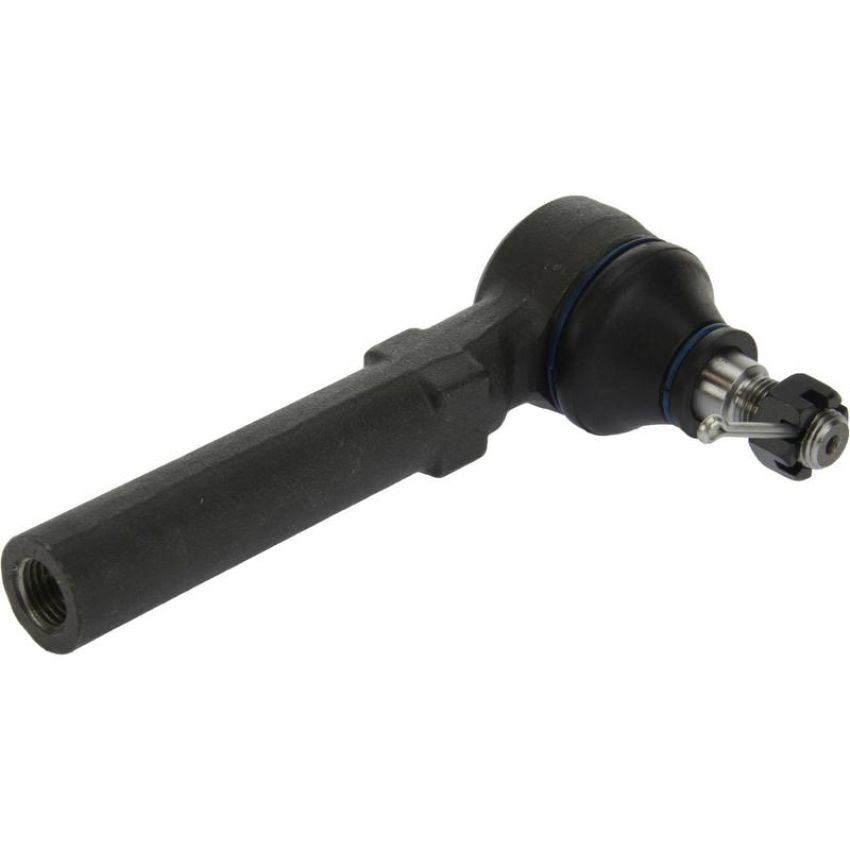 CENTRIC PARTS 612.61048 Centric Premium Tie Rod End