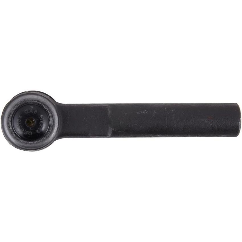 CENTRIC PARTS 612.61048 Centric Premium Tie Rod End