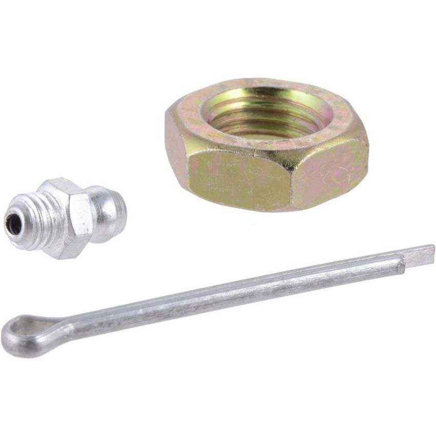 CENTRIC PARTS 612.61048 Centric Premium Tie Rod End