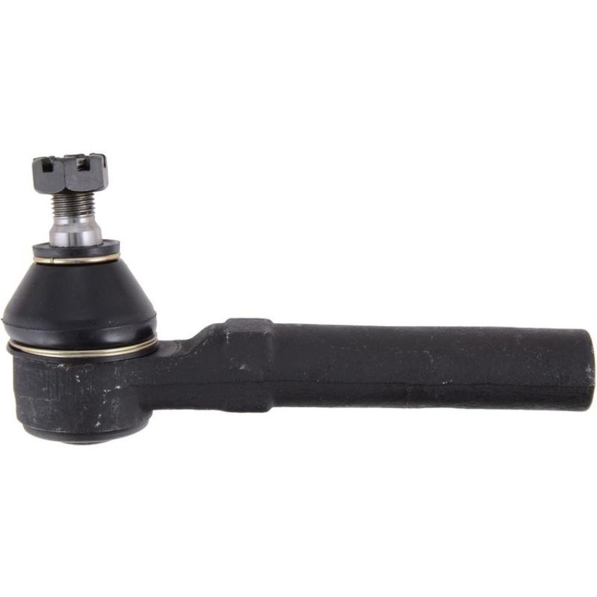 CENTRIC PARTS 612.61048 Centric Premium Tie Rod End