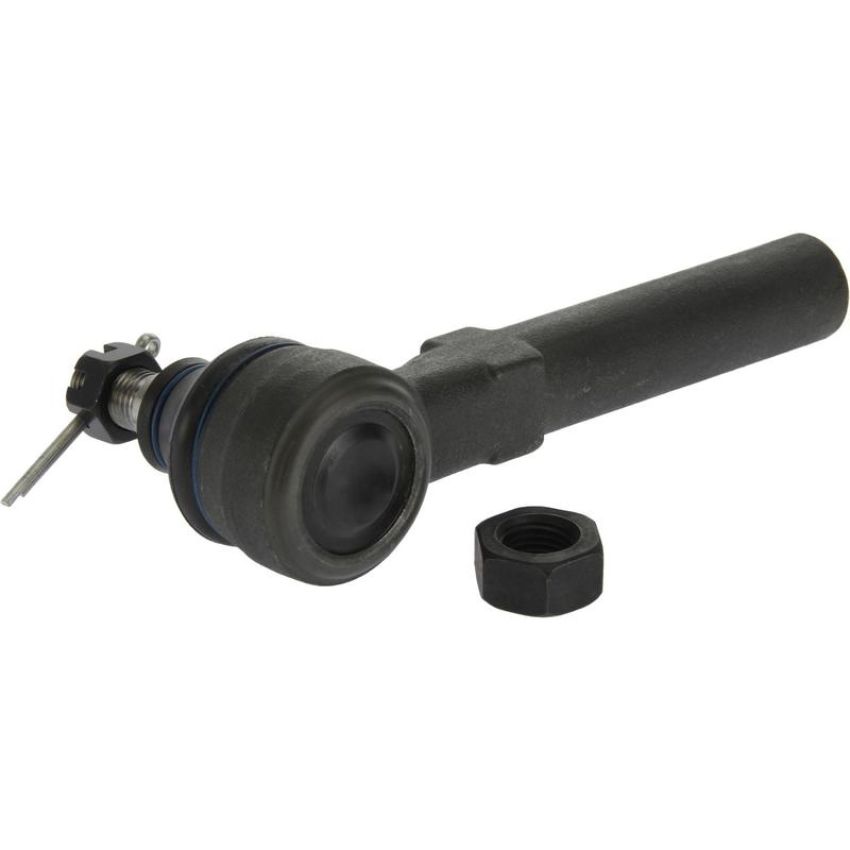 CENTRIC PARTS 612.61048 Centric Premium Tie Rod End