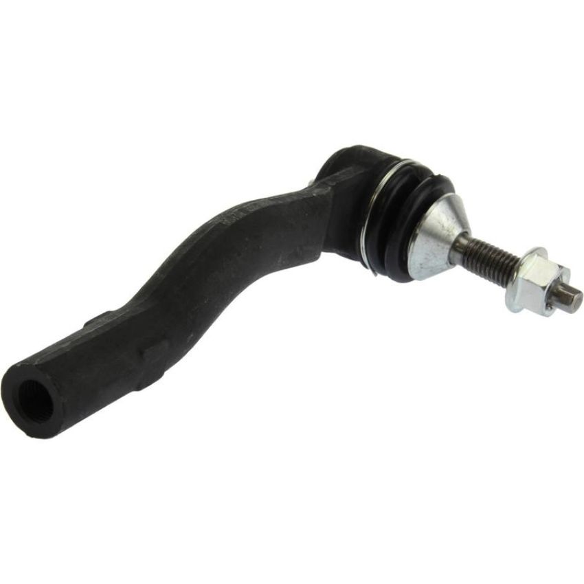CENTRIC PARTS 612.61049 Centric Premium Tie Rod End
