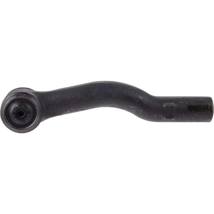 CENTRIC PARTS 612.61049 Centric Premium Tie Rod End