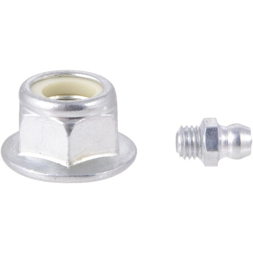 CENTRIC PARTS 612.61049 Centric Premium Tie Rod End
