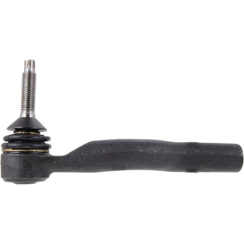 CENTRIC PARTS 612.61049 Centric Premium Tie Rod End