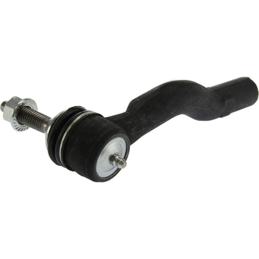 CENTRIC PARTS 612.61049 Centric Premium Tie Rod End
