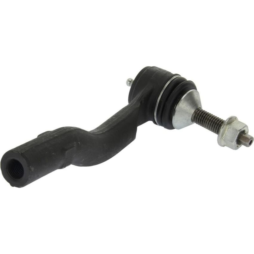 CENTRIC PARTS 612.61050 Centric Premium Tie Rod End