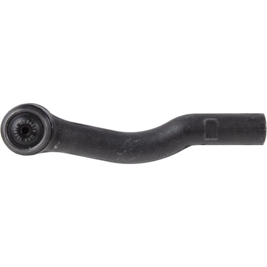 CENTRIC PARTS 612.61050 Centric Premium Tie Rod End