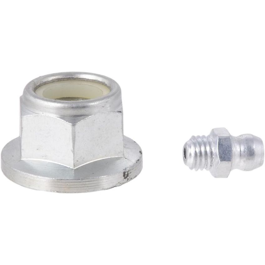 CENTRIC PARTS 612.61050 Centric Premium Tie Rod End