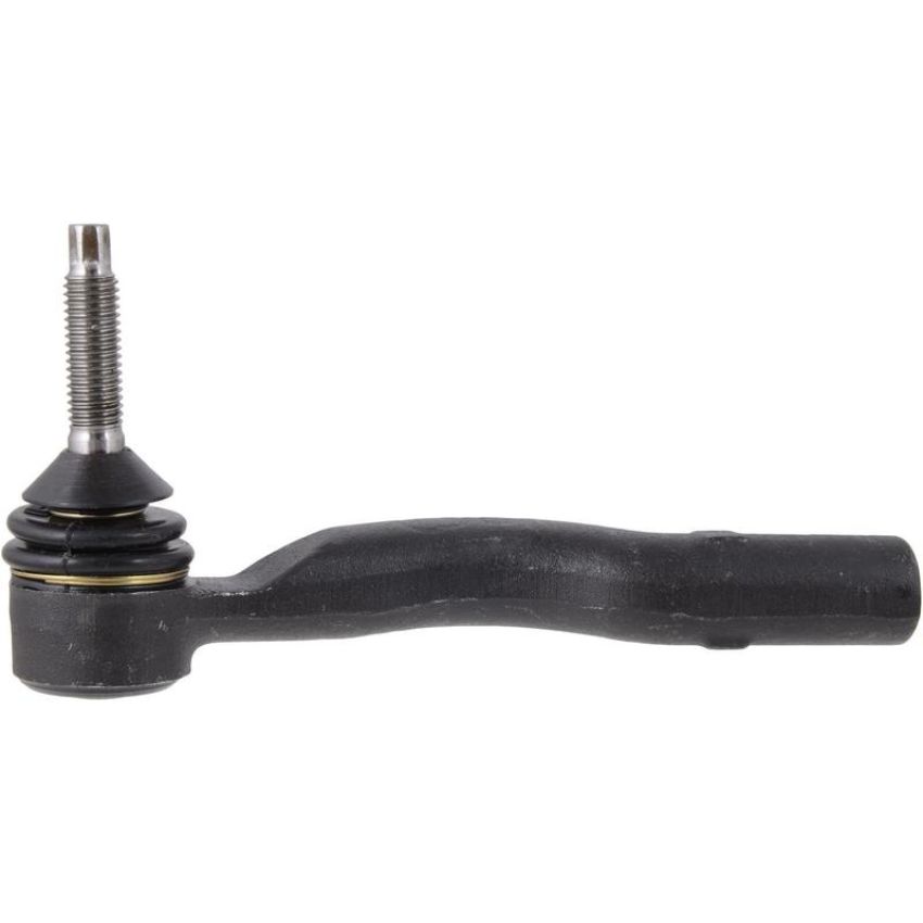 CENTRIC PARTS 612.61050 Centric Premium Tie Rod End