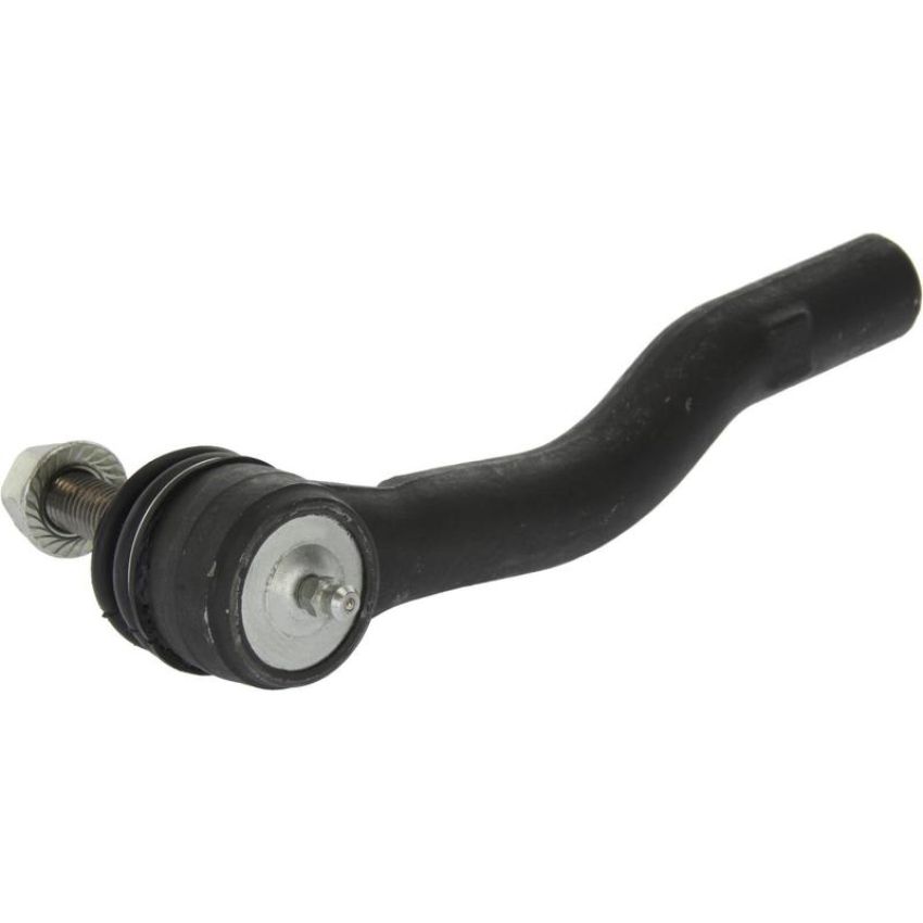 CENTRIC PARTS 612.61050 Centric Premium Tie Rod End