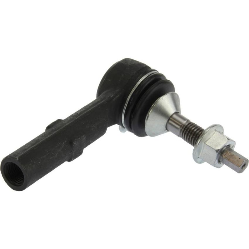 CENTRIC PARTS 612.61052 Centric Premium Tie Rod End