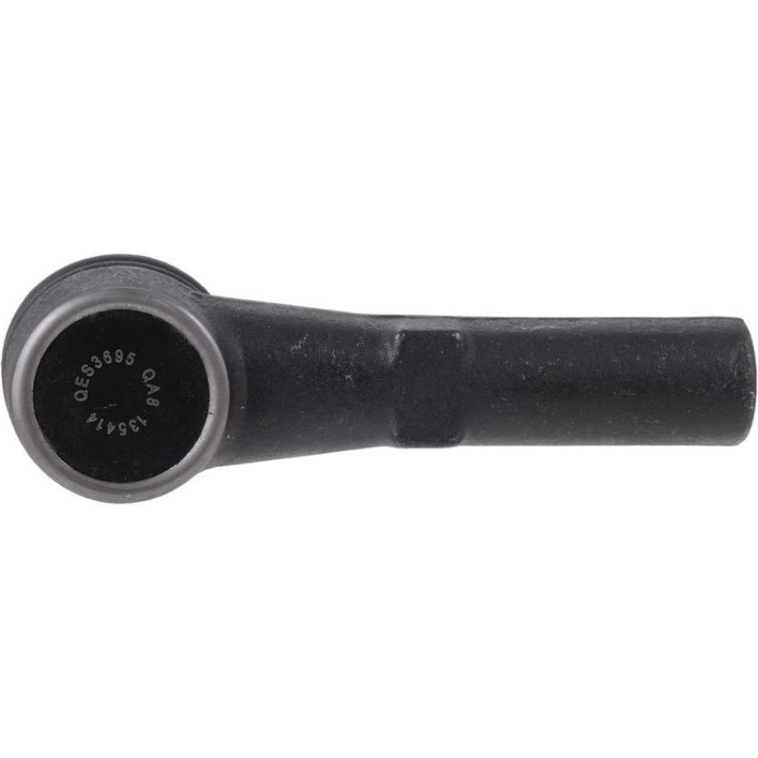 CENTRIC PARTS 612.61052 Centric Premium Tie Rod End
