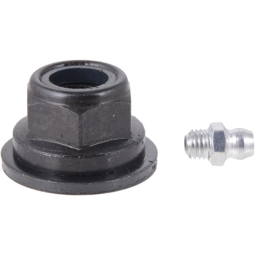 CENTRIC PARTS 612.61052 Centric Premium Tie Rod End