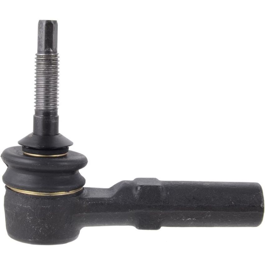 CENTRIC PARTS 612.61052 Centric Premium Tie Rod End