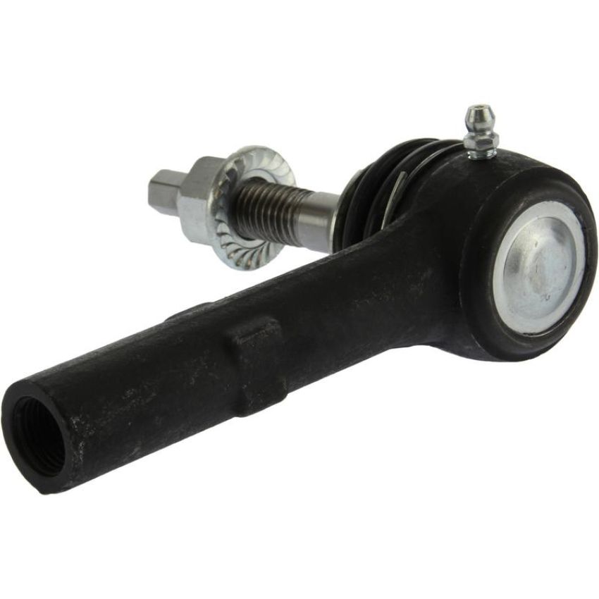 CENTRIC PARTS 612.61052 Centric Premium Tie Rod End