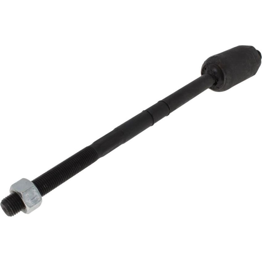 CENTRIC PARTS 612.61053 Centric Premium Steering Rack Socket End