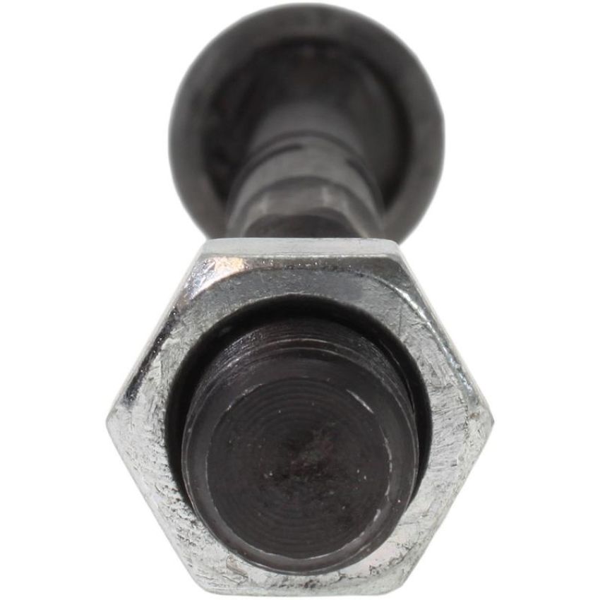 CENTRIC PARTS 612.61053 Centric Premium Steering Rack Socket End