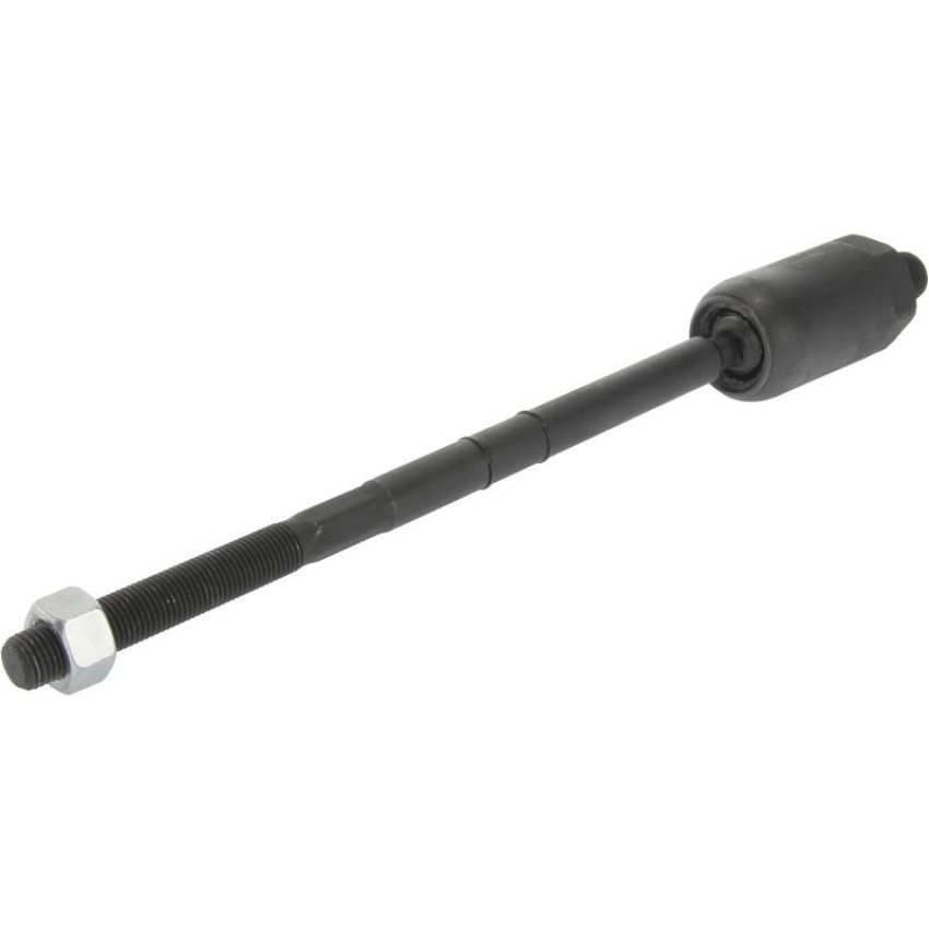CENTRIC PARTS 612.61053 Centric Premium Steering Rack Socket End