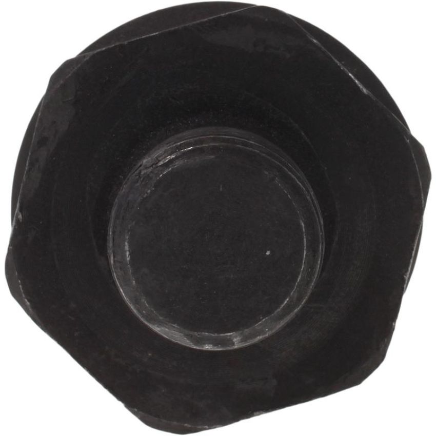 CENTRIC PARTS 612.61053 Centric Premium Steering Rack Socket End