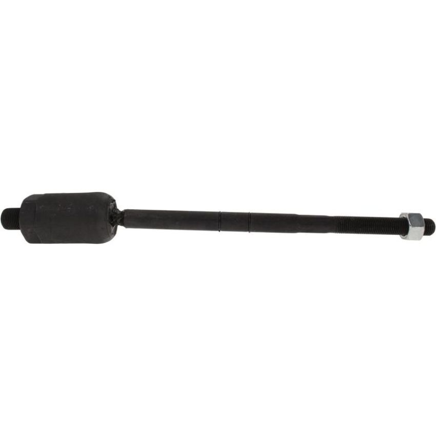CENTRIC PARTS 612.61053 Centric Premium Steering Rack Socket End