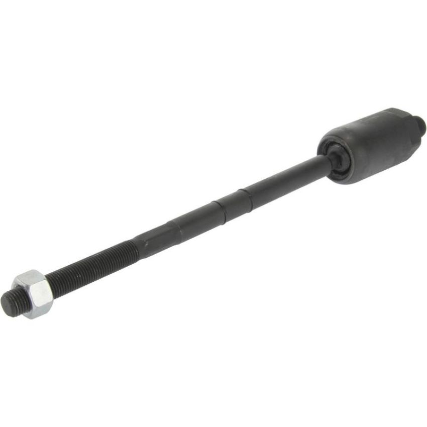 CENTRIC PARTS 612.61053 Centric Premium Steering Rack Socket End