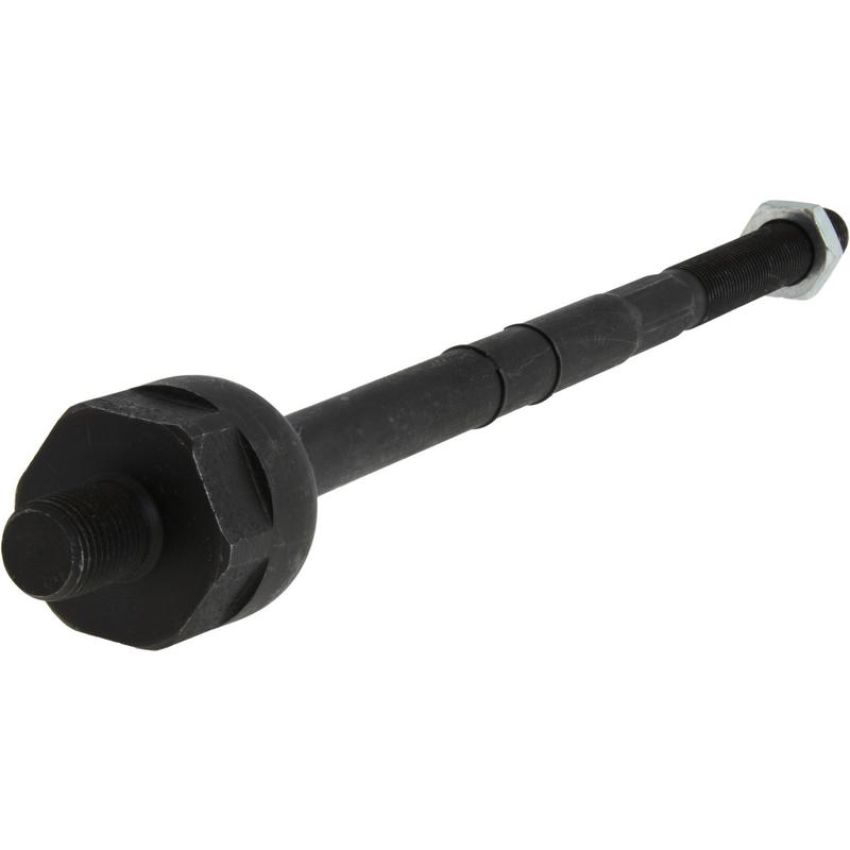 CENTRIC PARTS 612.61054 Centric Premium Steering Rack Socket End