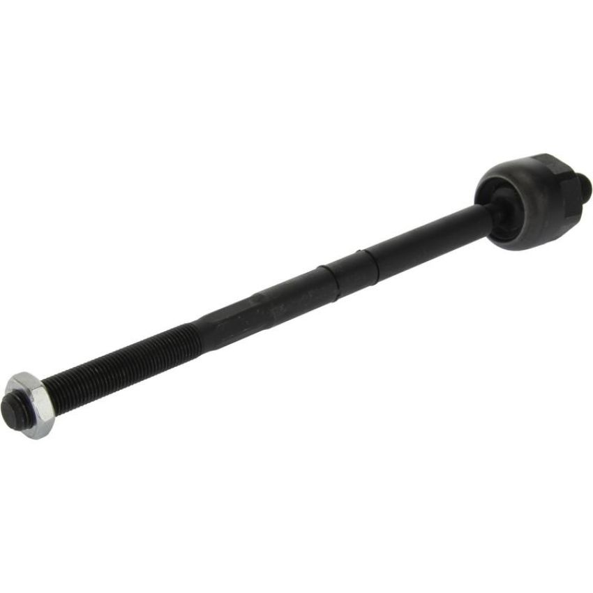 CENTRIC PARTS 612.61054 Centric Premium Steering Rack Socket End