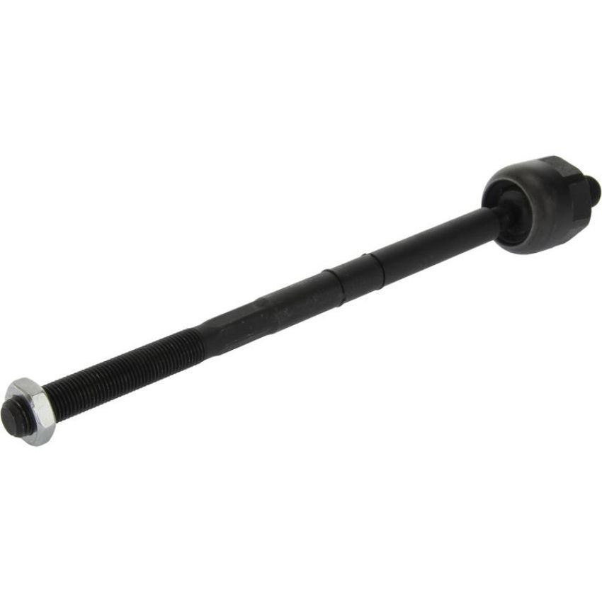 CENTRIC PARTS 612.61054 Centric Premium Steering Rack Socket End
