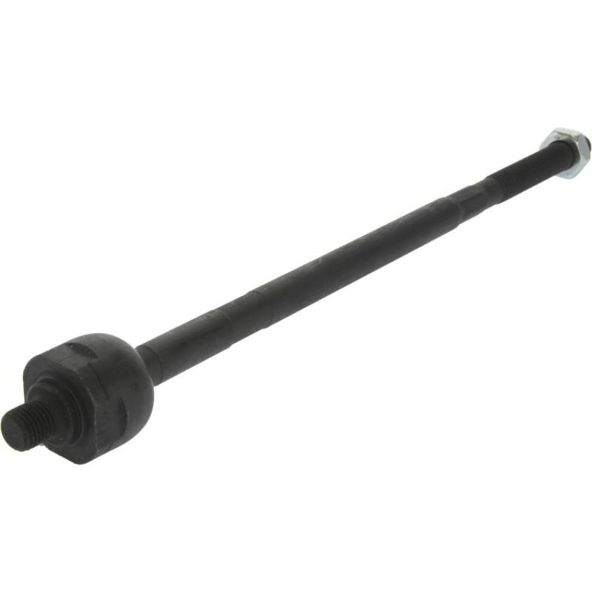 CENTRIC PARTS 612.61057 Centric Premium Steering Rack Socket End