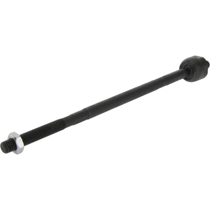 CENTRIC PARTS 612.61057 Centric Premium Steering Rack Socket End