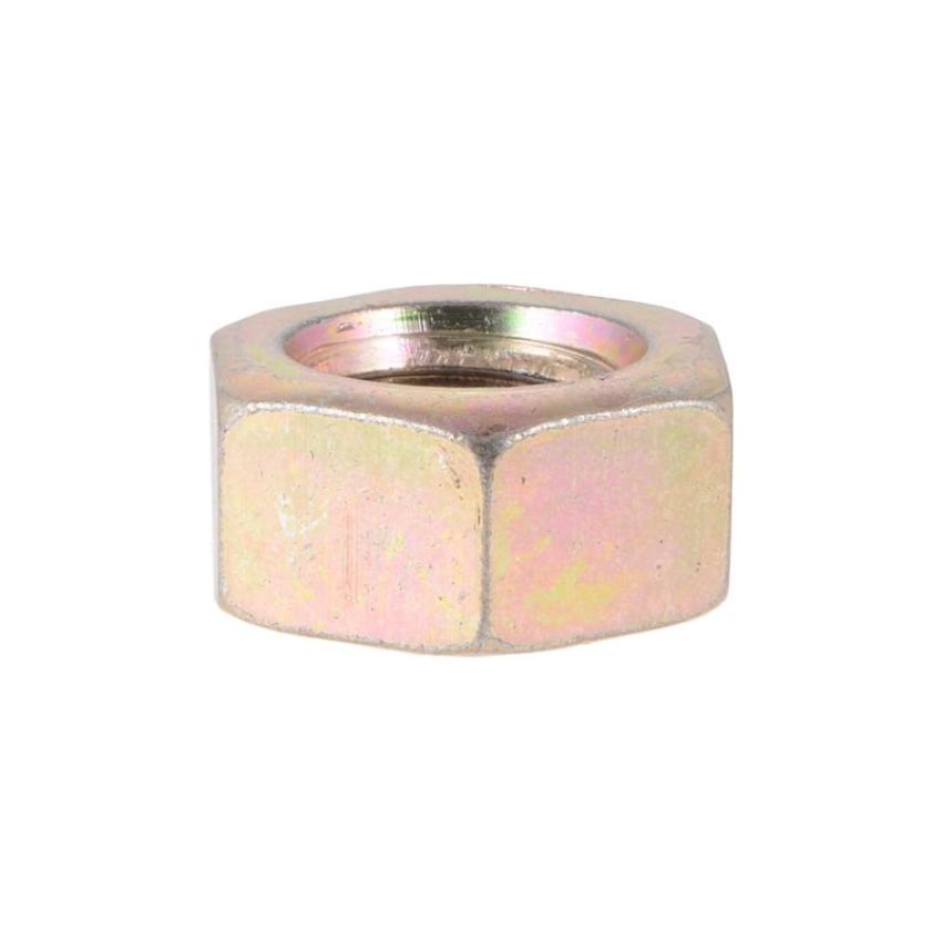 CENTRIC PARTS 612.61057 Centric Premium Steering Rack Socket End