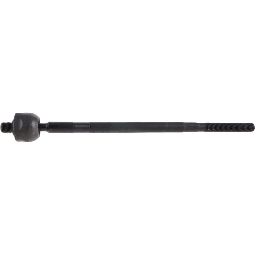 CENTRIC PARTS 612.61057 Centric Premium Steering Rack Socket End