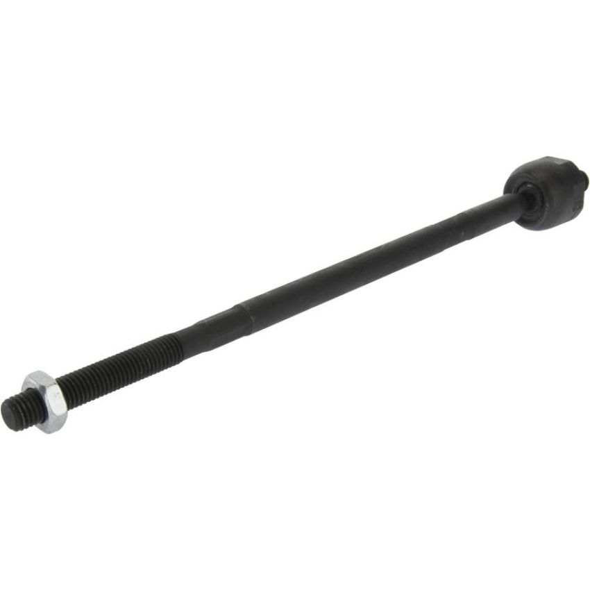 CENTRIC PARTS 612.61057 Centric Premium Steering Rack Socket End