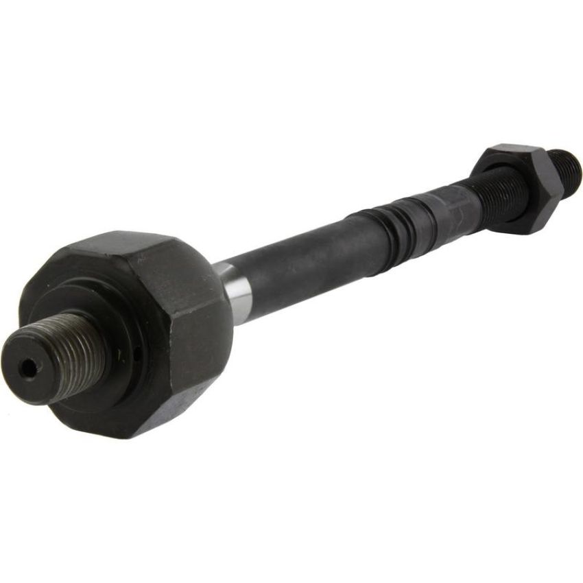 CENTRIC PARTS 612.61058 Centric Premium Steering Rack Socket End